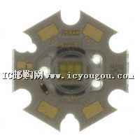 c(din)鿴LE UW E3B-PZQZ-FRJVDƬ